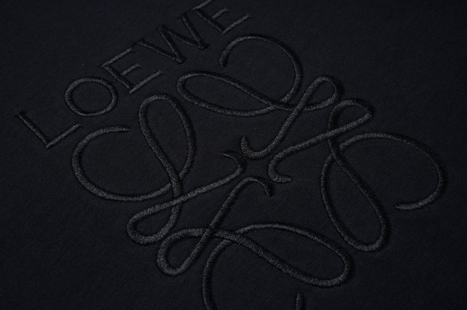 Loewe T-Shirt S-3XL - Imagem 15