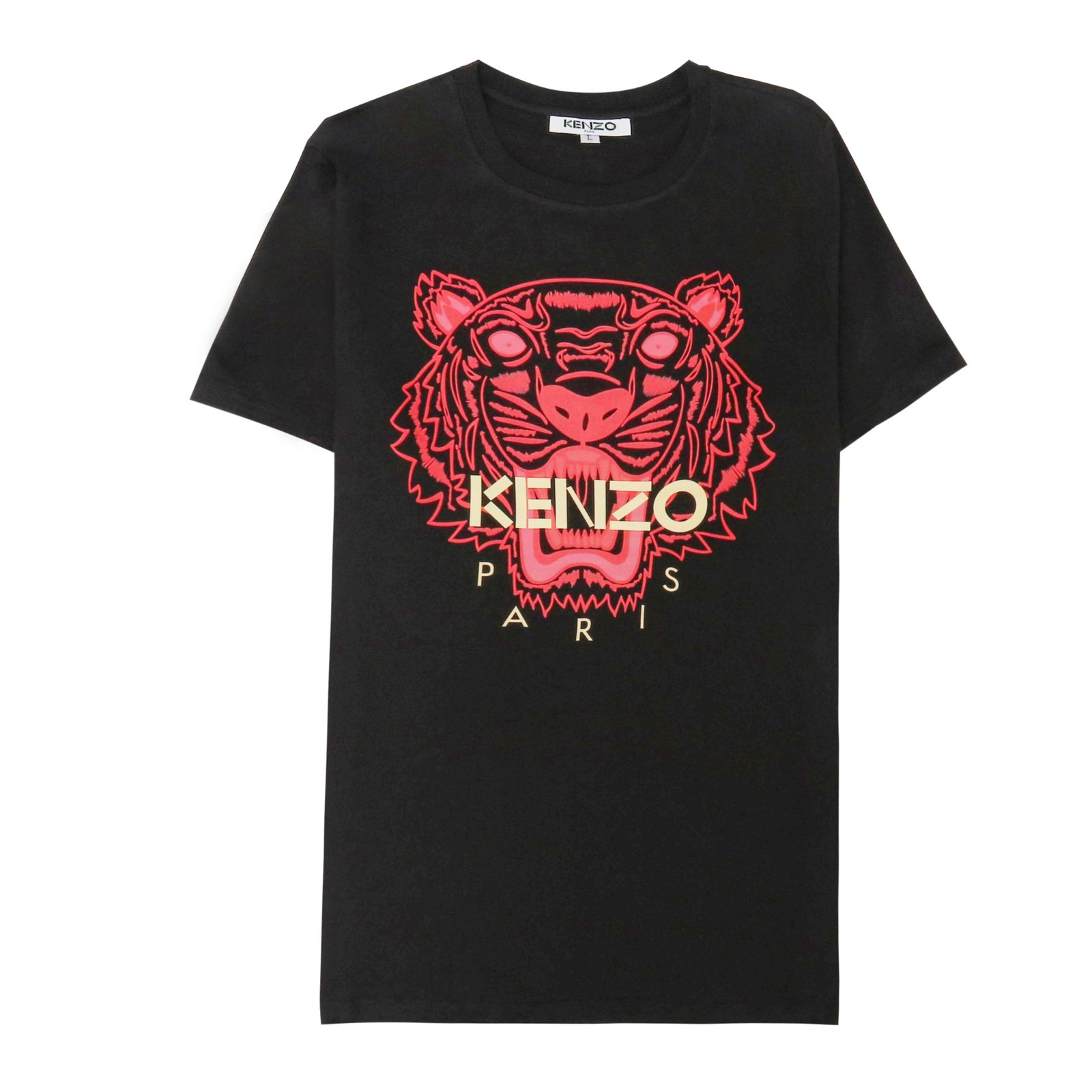 Kenzo T-Shirt S-2XL