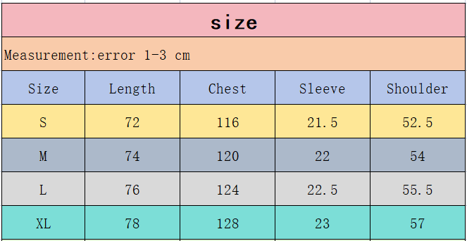 Loewe T-Shirt S-XL - Image 2