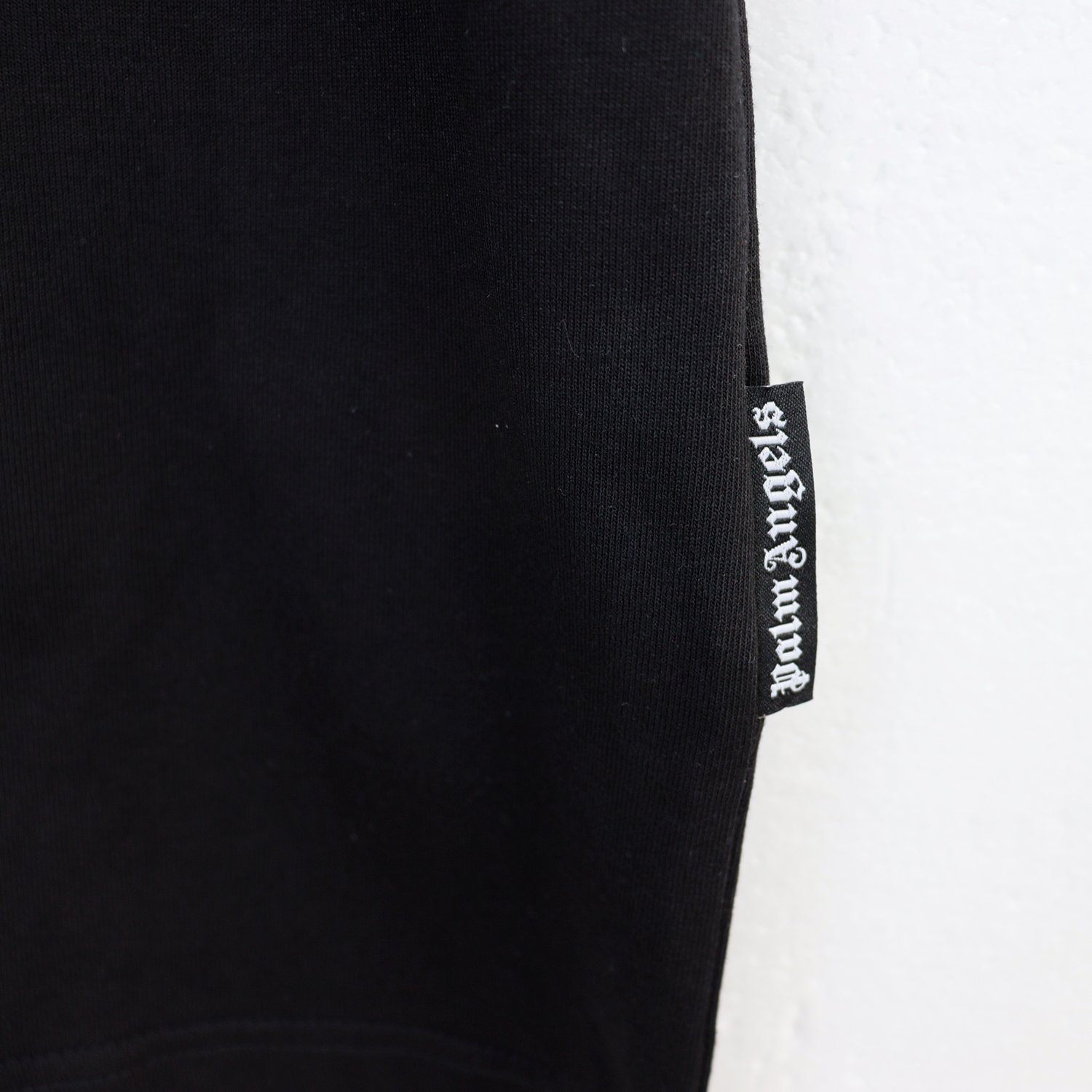 Palm Angels T-Shirt S-XL - Image 12