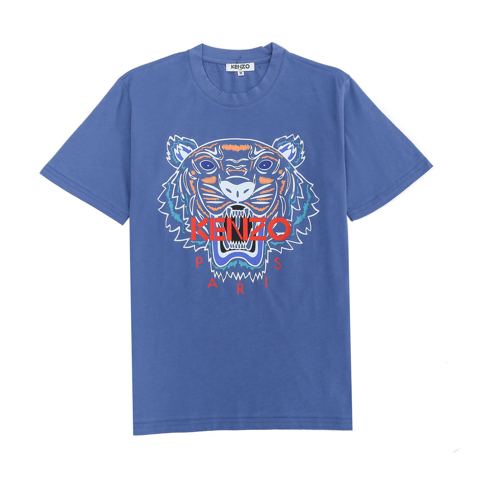 Kenzo T-Shirt S-2XL