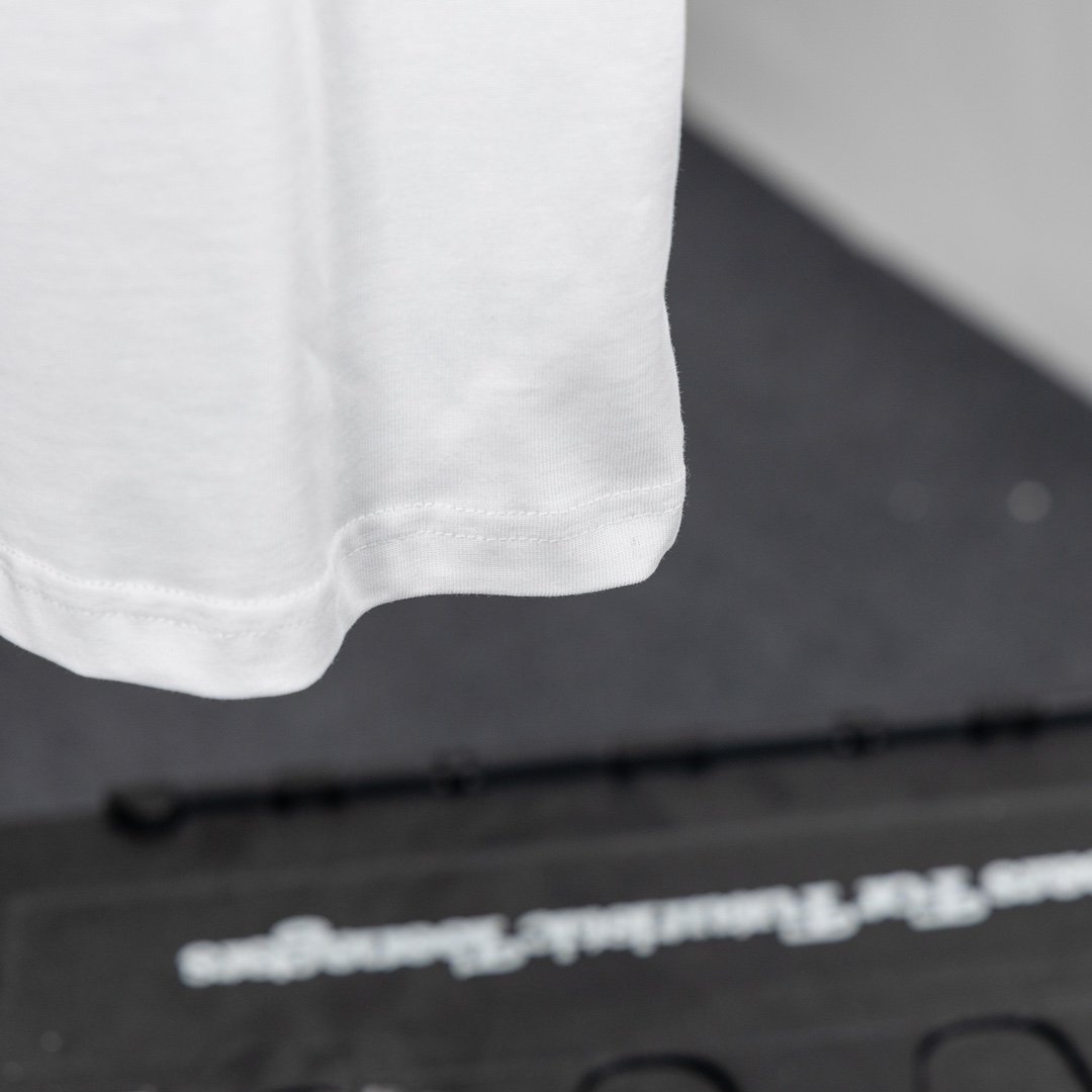 LV T-Shirt S-XL - Immagine 10