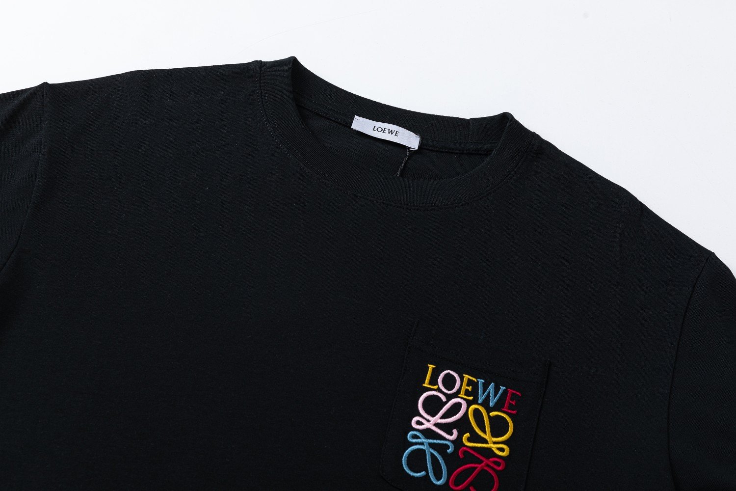 Loewe T-Shirt XS-L - Imagine 4