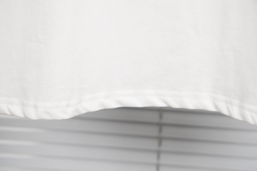 Loewe T-Shirt XS-L - Imagine 10