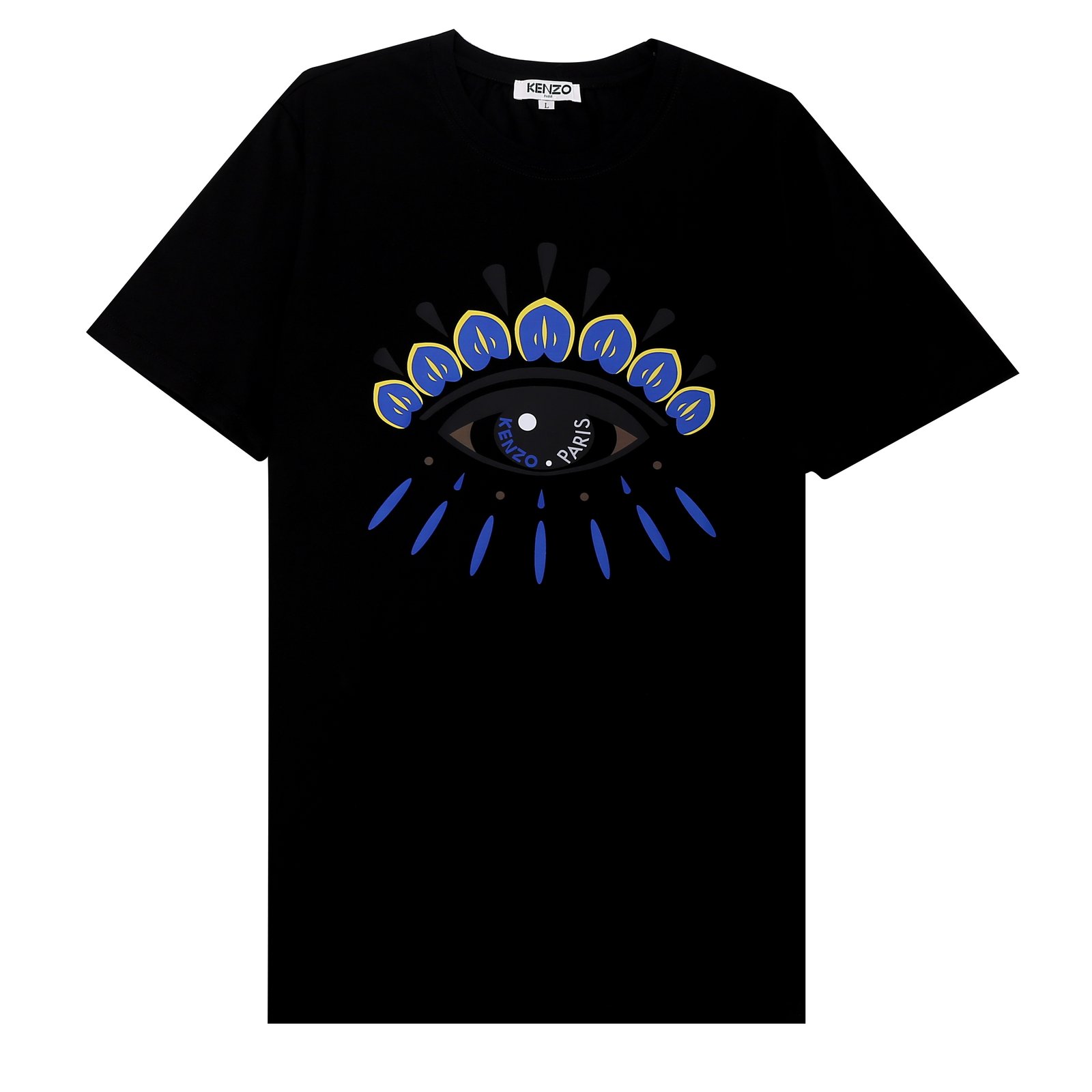 Kenzo T-Shirt S-2XL