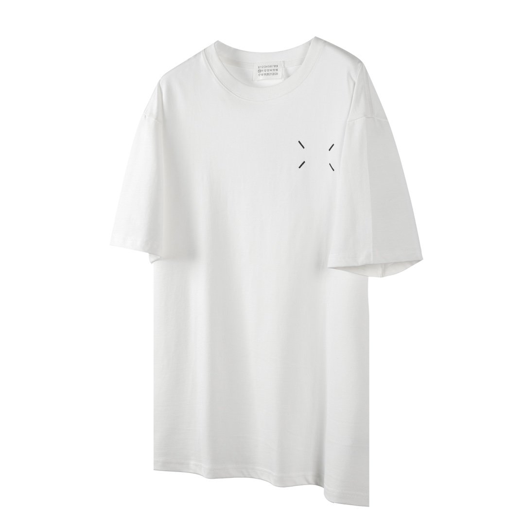 Maison Margiela T-Shirt XS-L