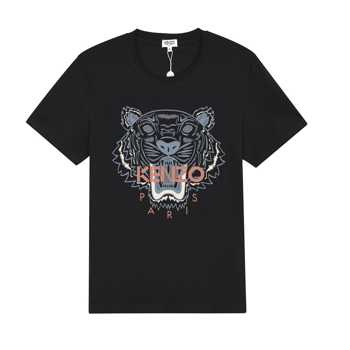Kenzo T-Shirt S-2XL