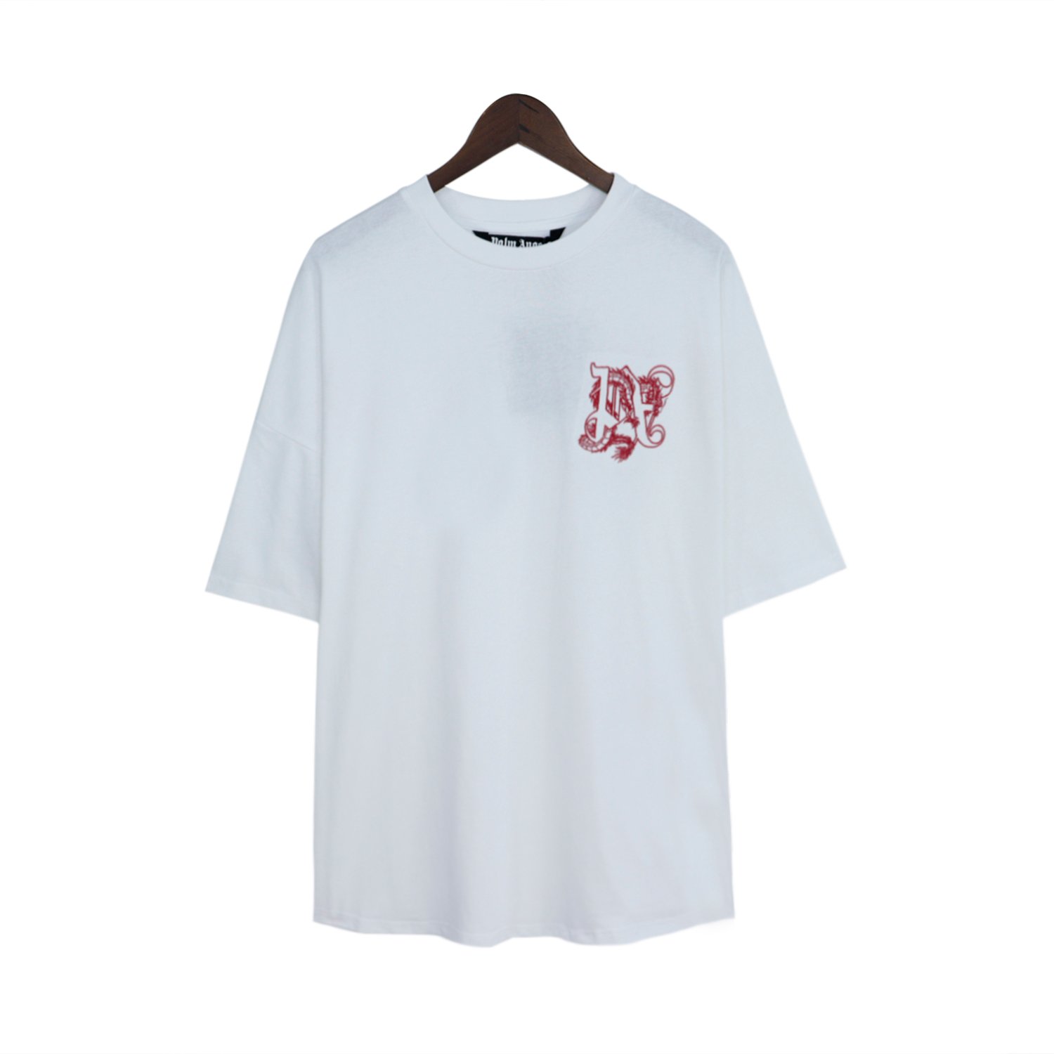 Palm Angels T-Shirt S-XL - Image 24