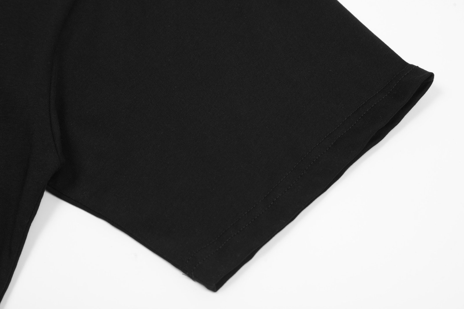 Loewe T-Shirt S-L - Imagine 16