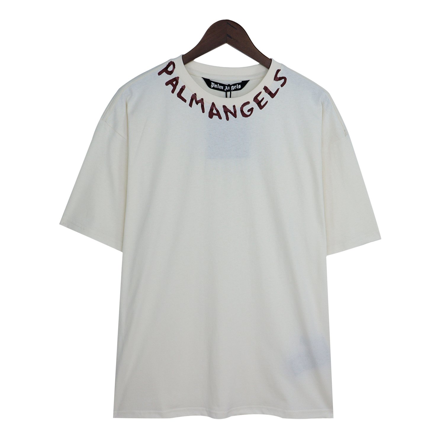 Palm Angels T-Shirt S-XL - Image 10
