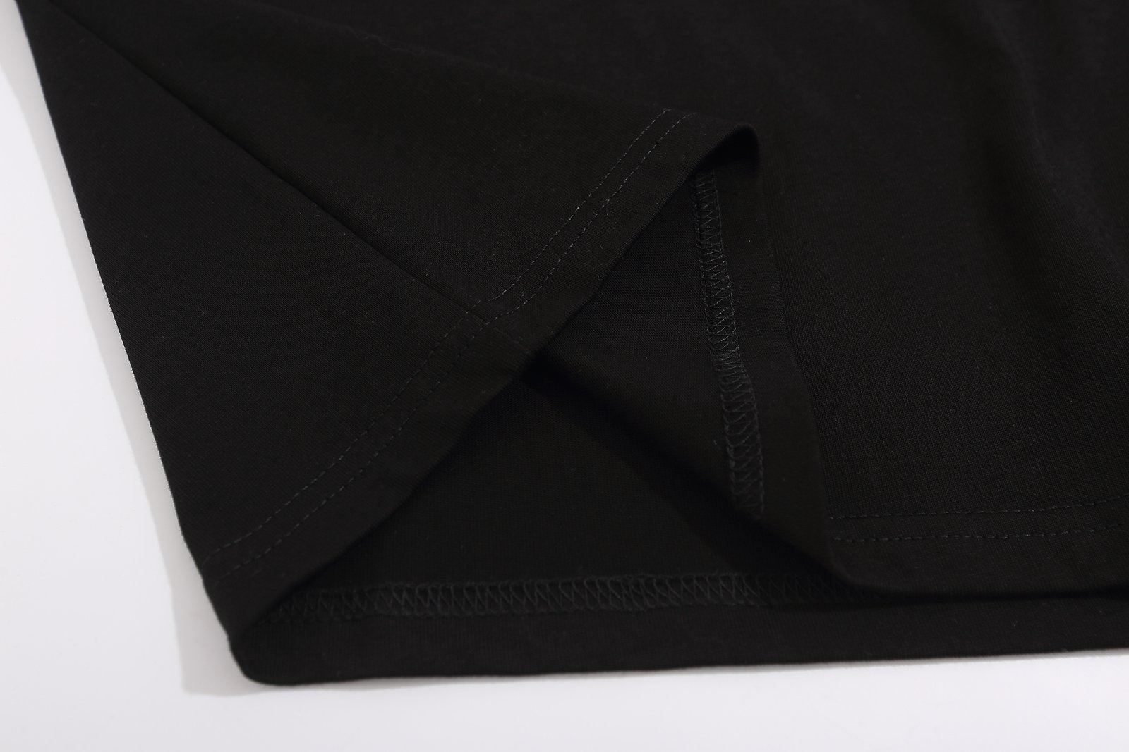 Loewe T-Shirt S-XL - Imagine 11