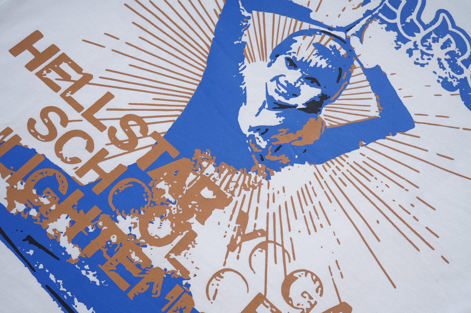 Hellstar T-Shirt S-3XL - Image 16