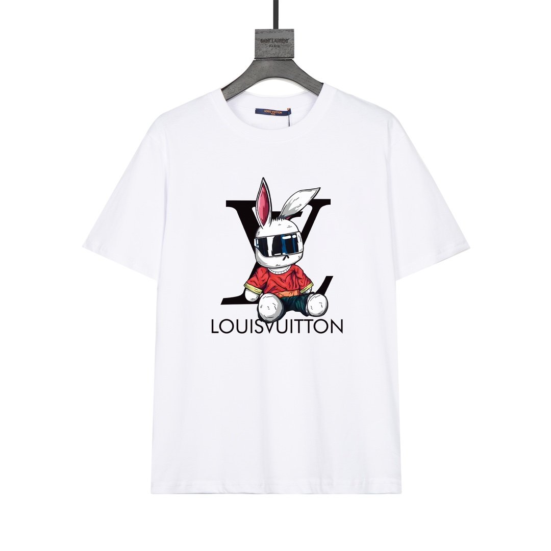 LV T-Shirt S-XL