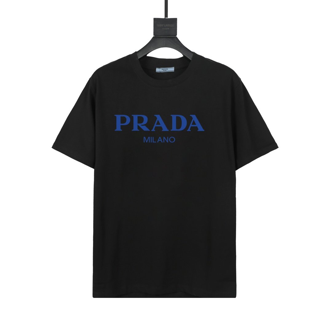Prada T-Shirt S-XL