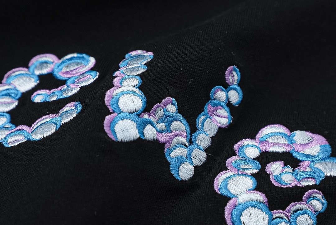 Loewe T-Shirt XS-L - Imagine 5