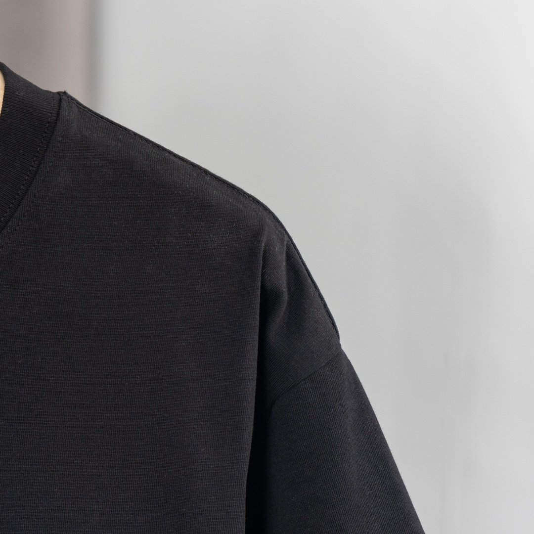 LV T-Shirt S-XL - Imagem 6