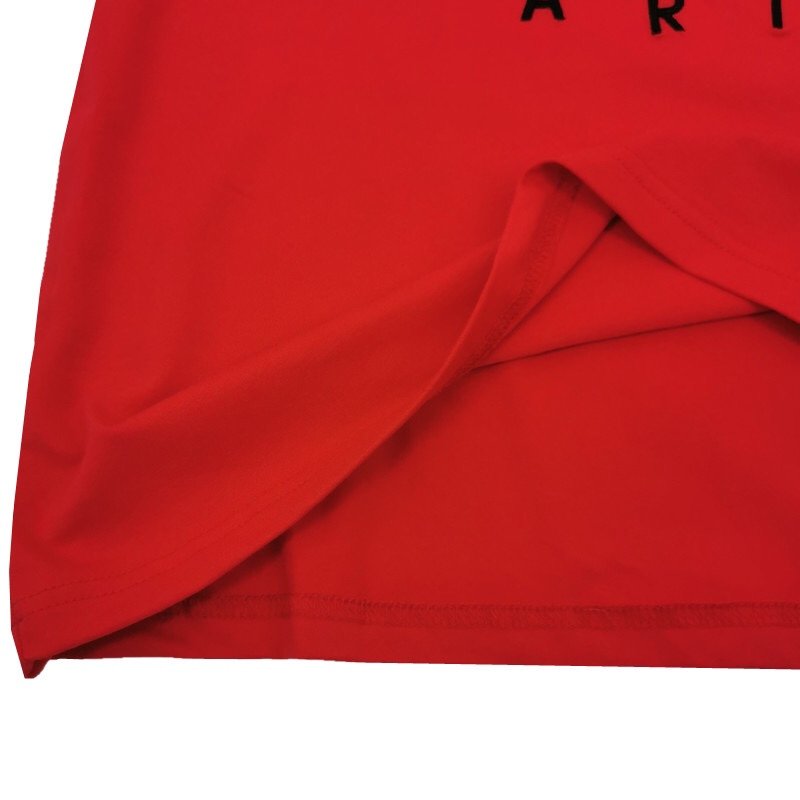 Kenzo T-Shirt S-2XL - Image 5