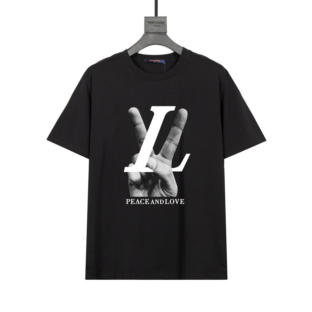 LV T-Shirt S-XL