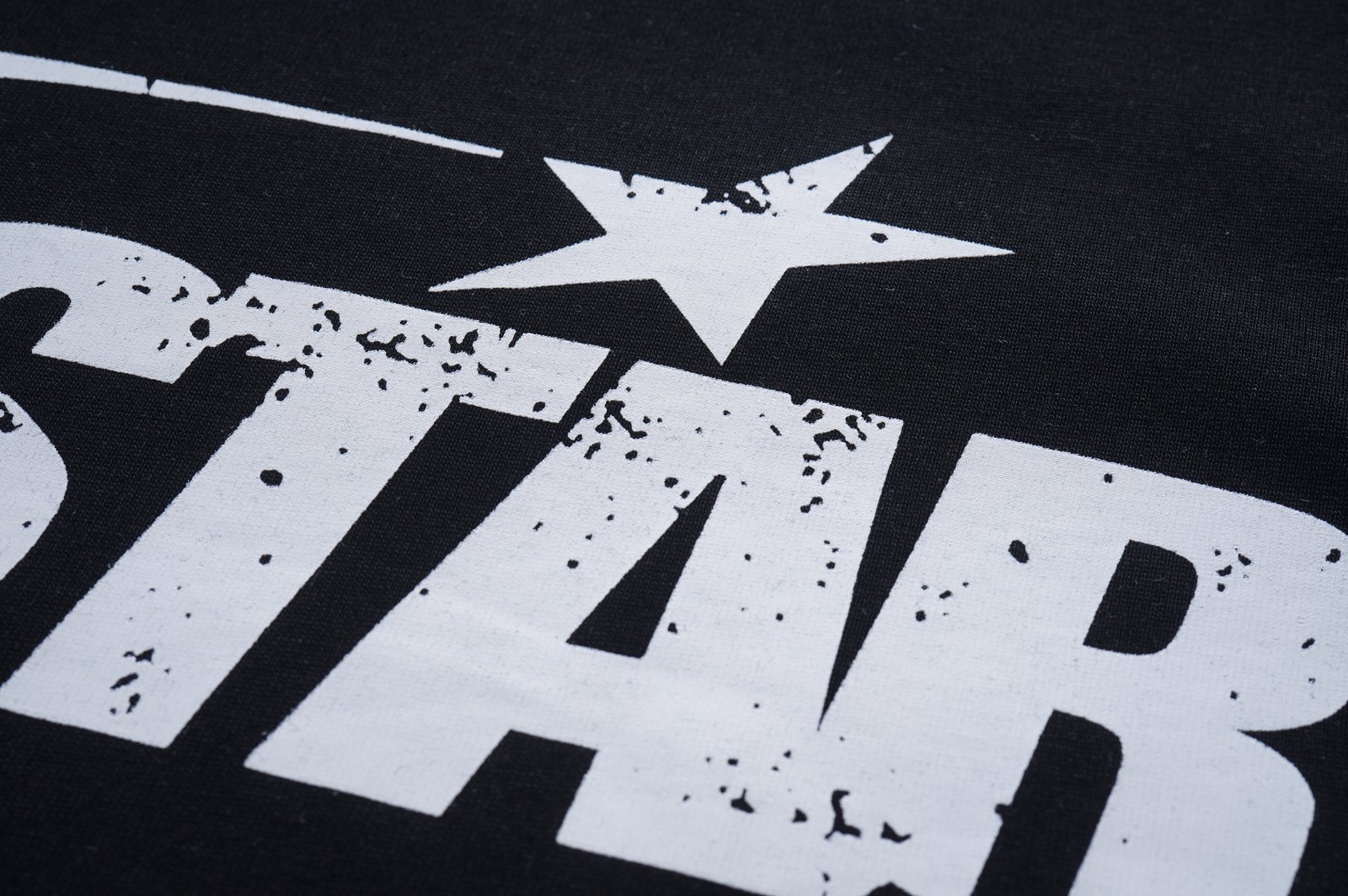 Hellstar T-Shirt S-3XL - Image 12