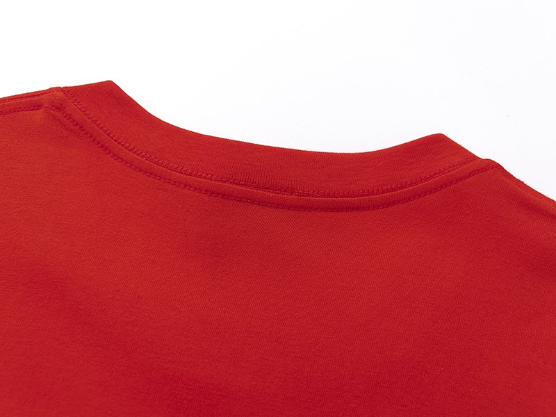 Stussy T-Shirt S-2XL - Immagine 10