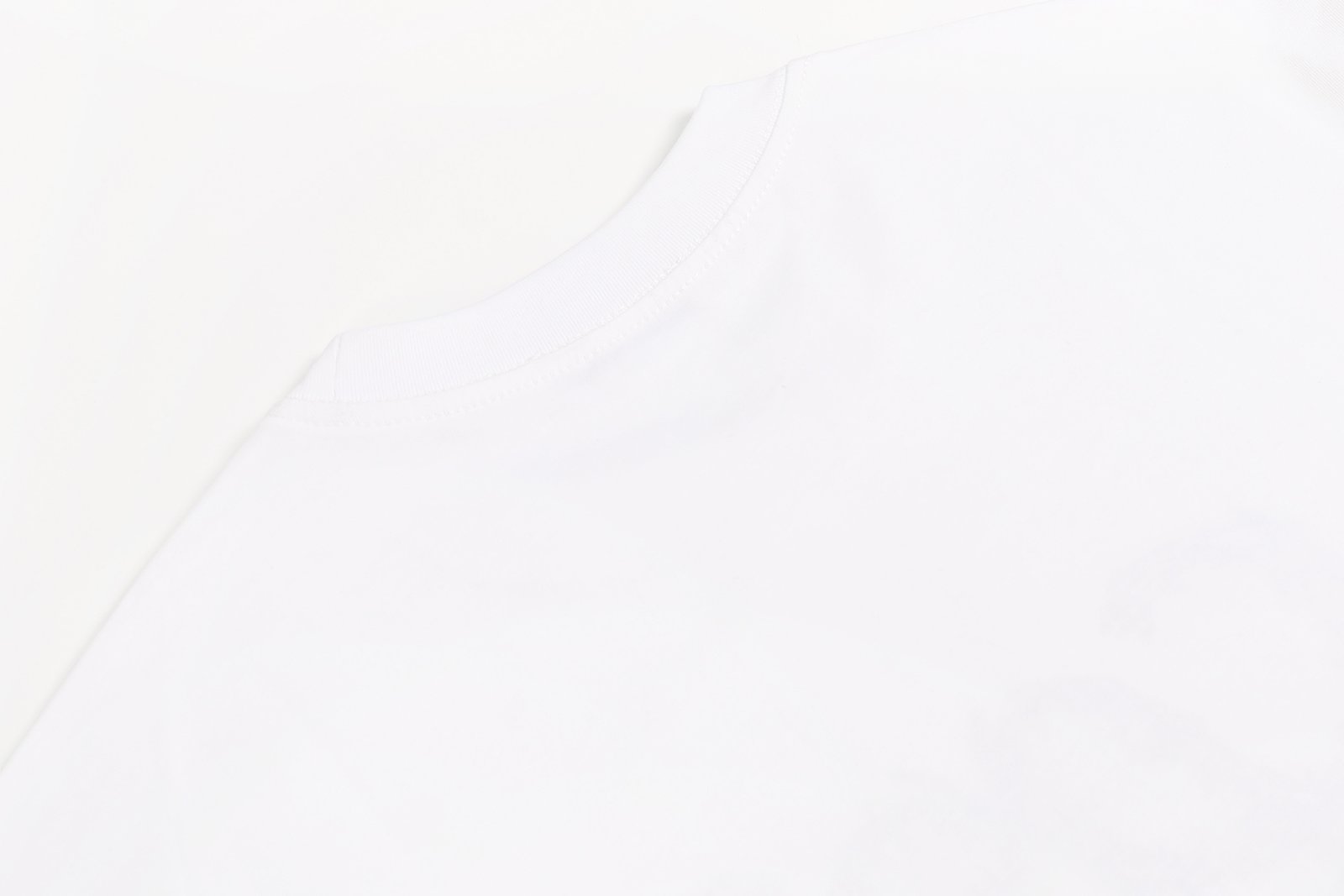 Loewe T-Shirt S-XL - Imagen 14