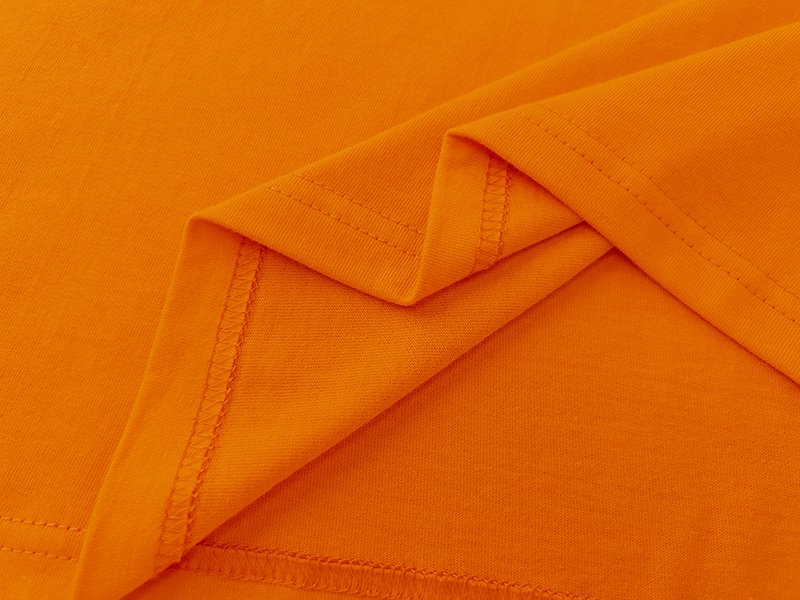 Stussy T-Shirt S-2XL - Imagen 6