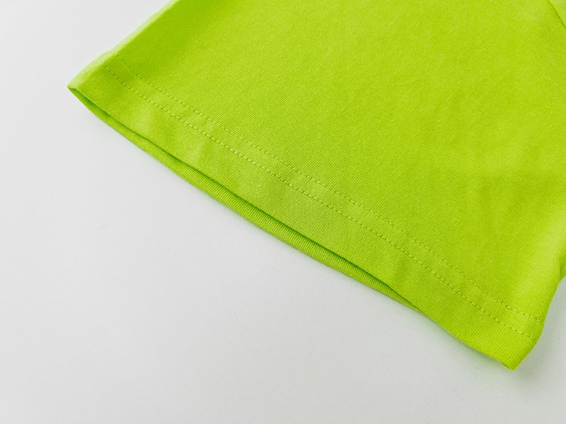 Stussy T-Shirt S-2XL - Imagen 26