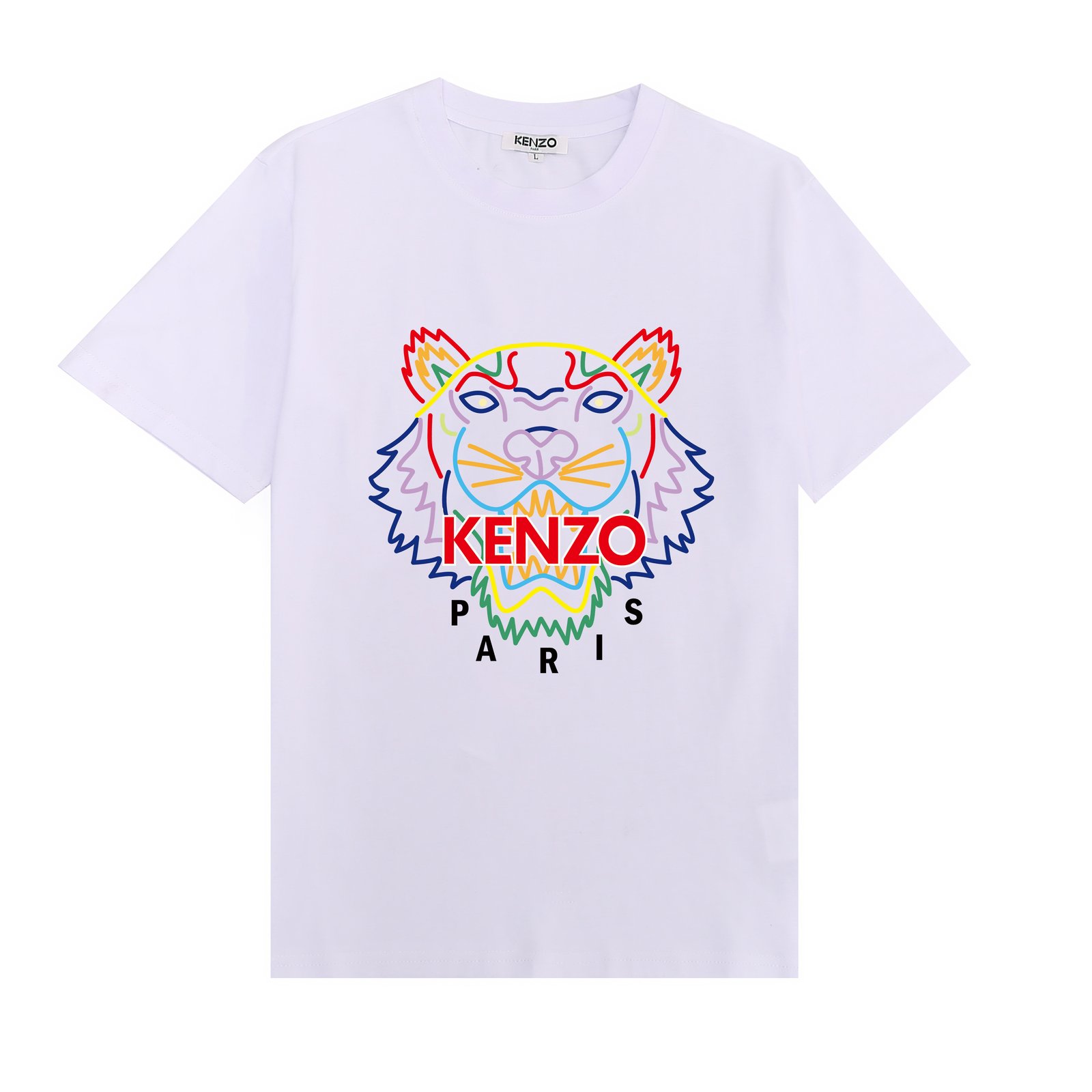 Kenzo T-Shirt S-2XL