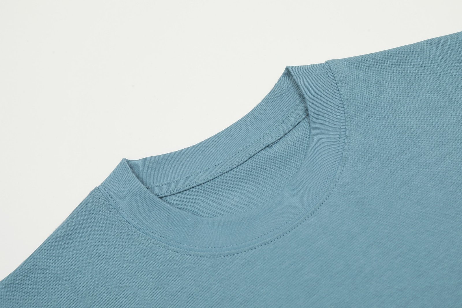 Lacoste T-Shirt S-L - Immagine 6