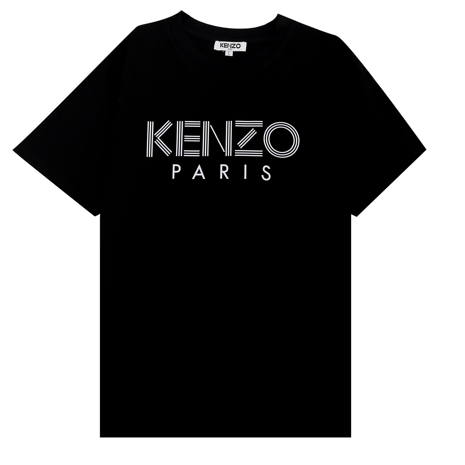Kenzo T-Shirt S-2XL