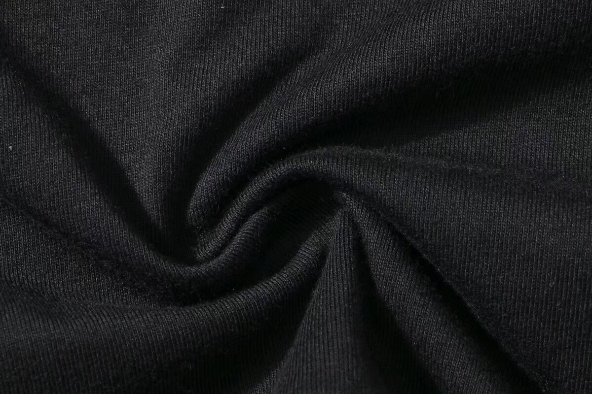 Kenzo T-Shirt S-2XL - Image 5