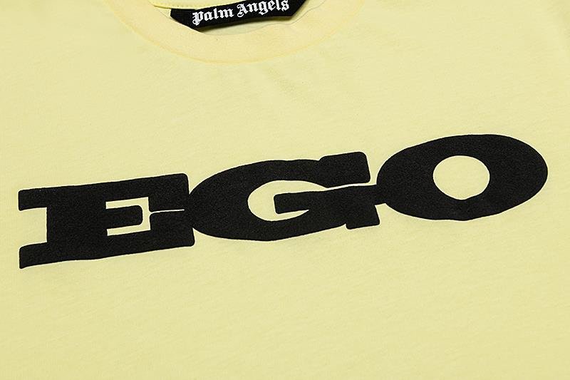 Palm Angels T-Shirt S-XL - Image 5