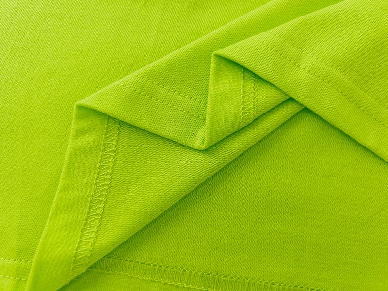 Stussy T-Shirt S-2XL - Imagen 4