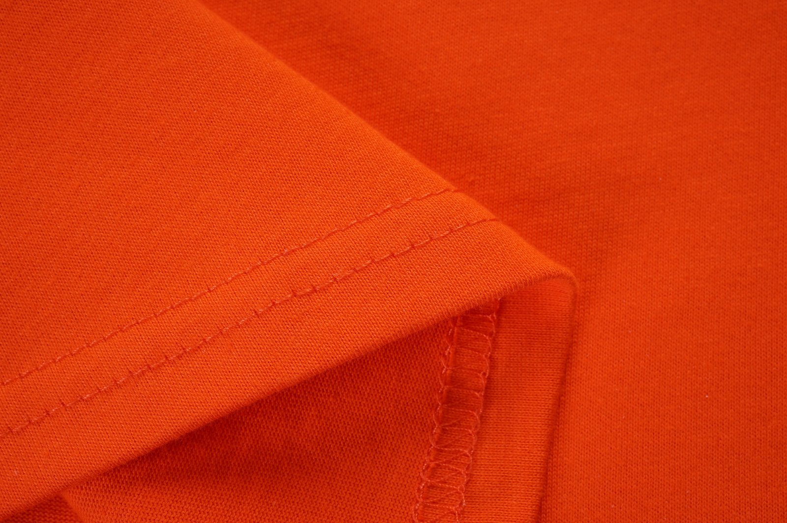 Loewe T-Shirt S-3XL - Imagem 4