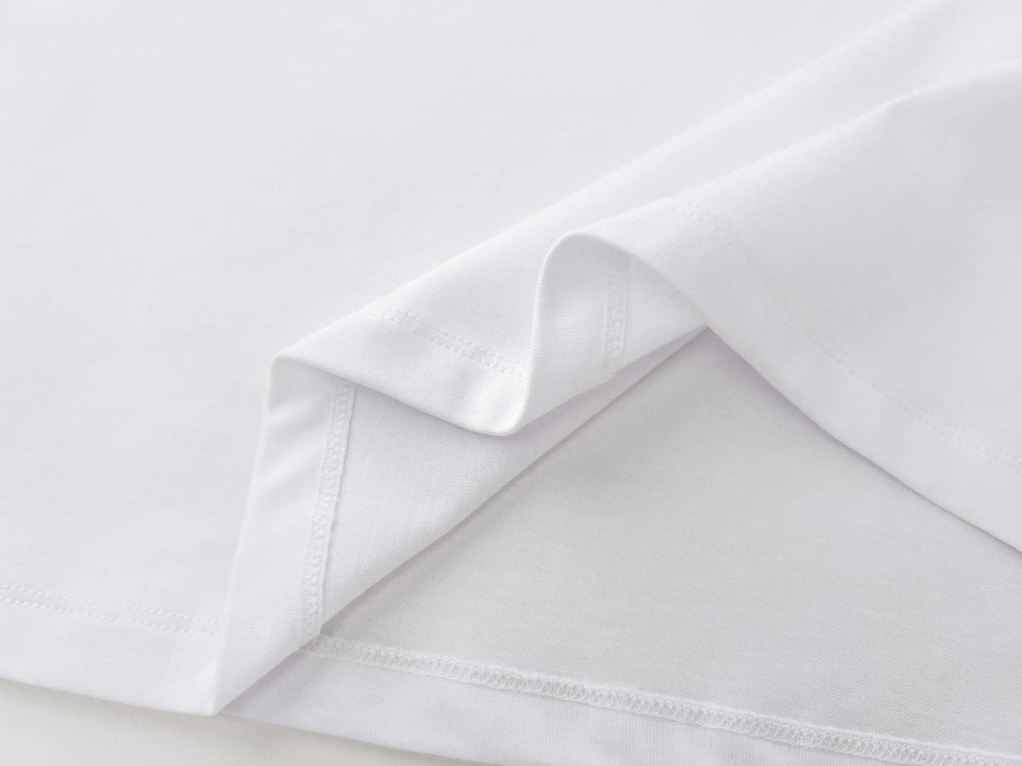 Moncler T-Shirt S-XL - Immagine 9