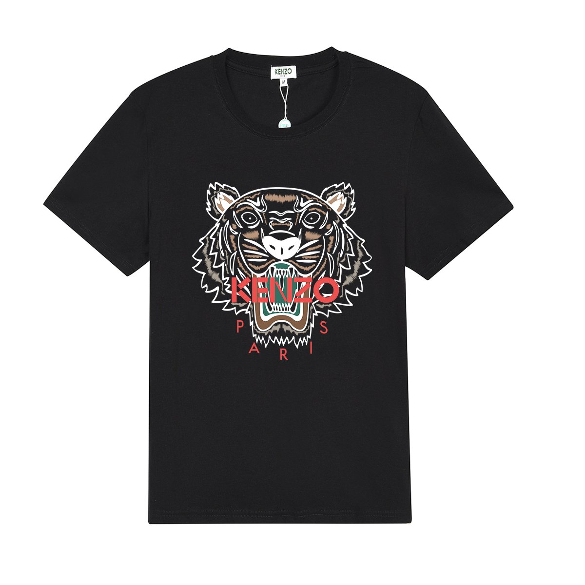 Kenzo T-Shirt S-2XL