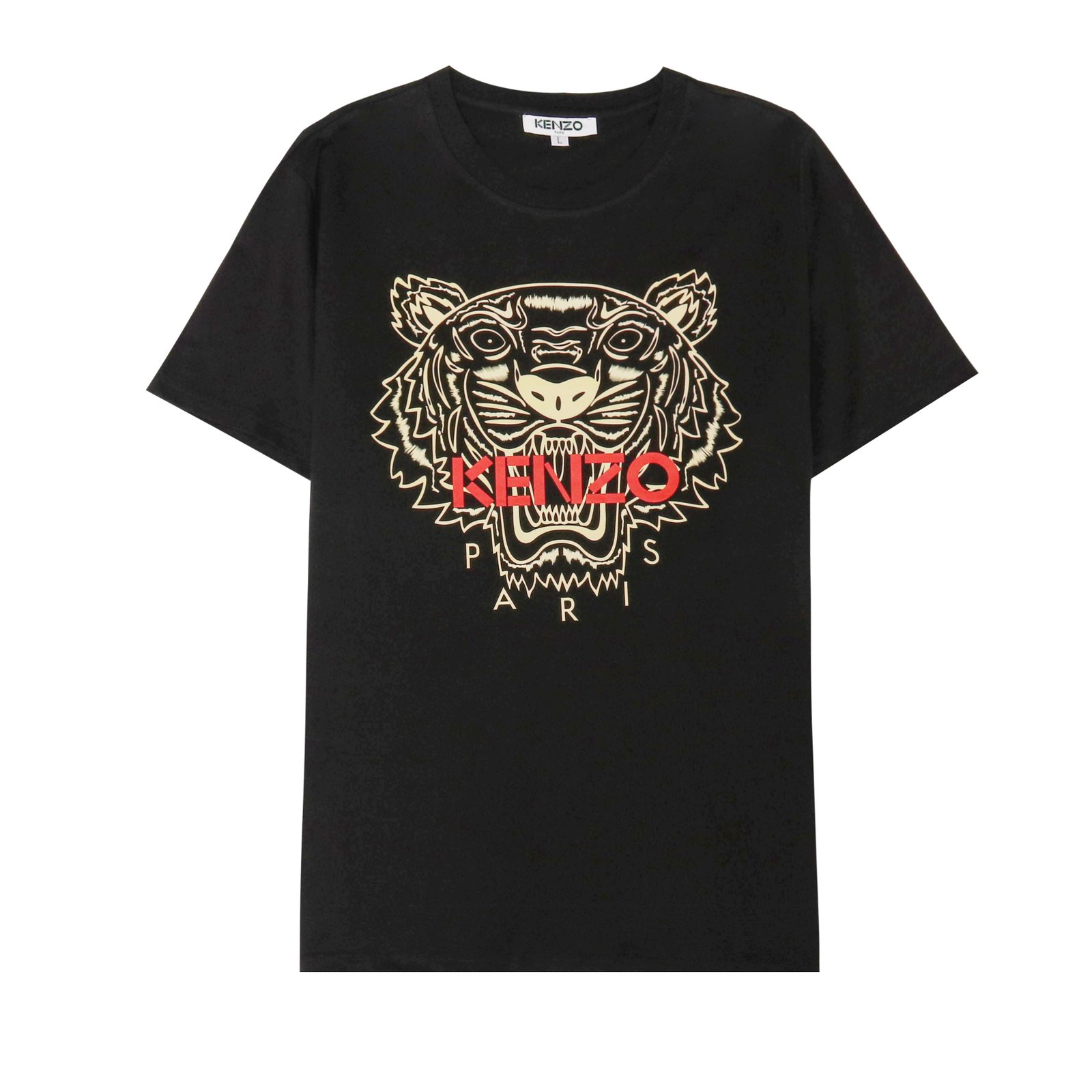 Kenzo T-Shirt S-2XL