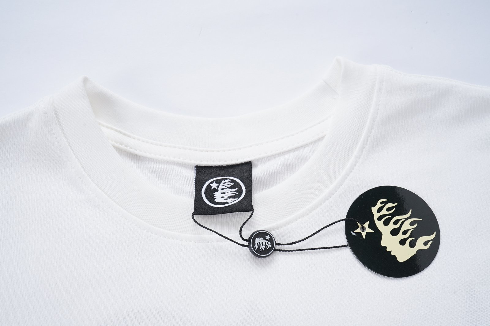 Hellstar T-Shirt S-3XL - Image 9