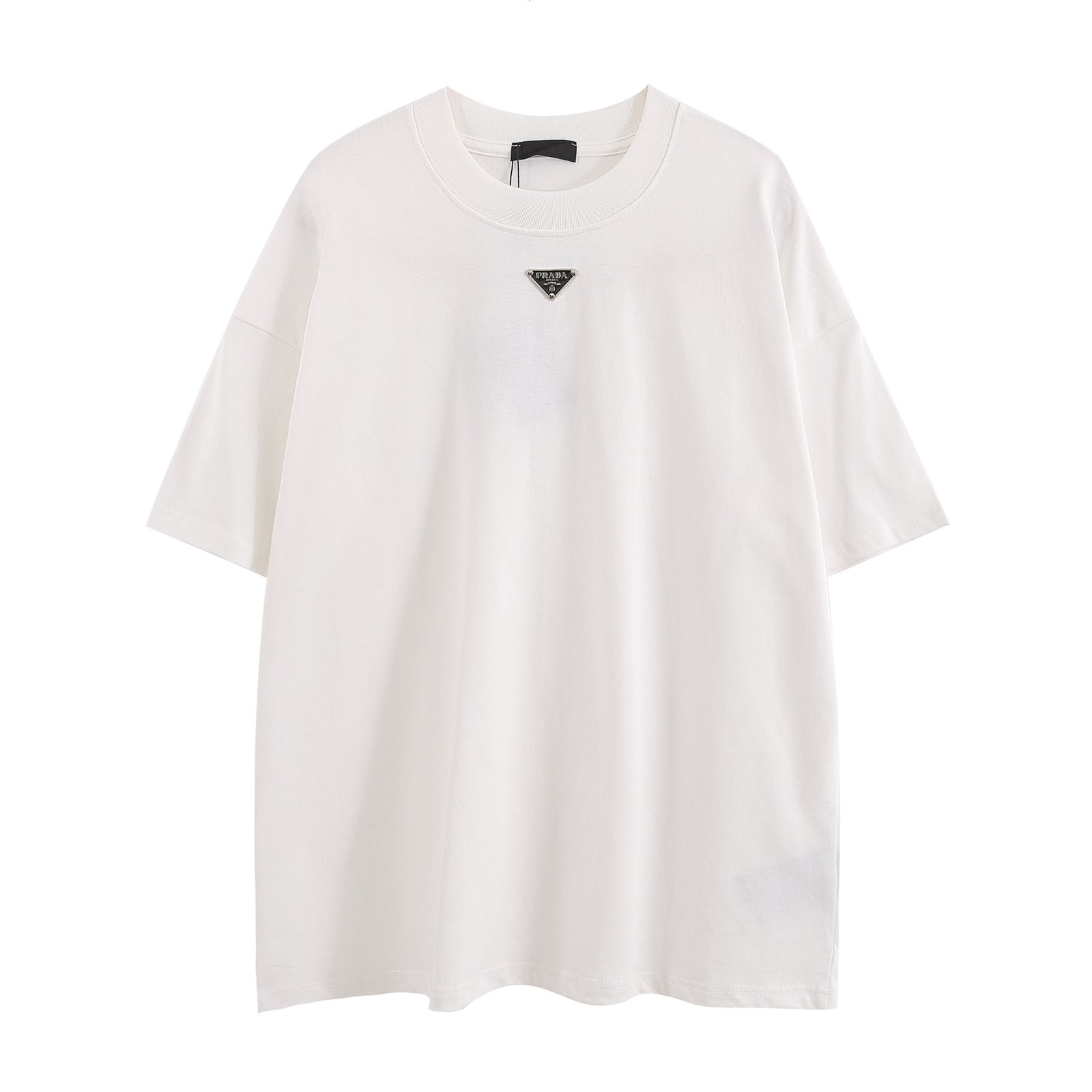 Prada T-Shirt S-XL - Imagen 9