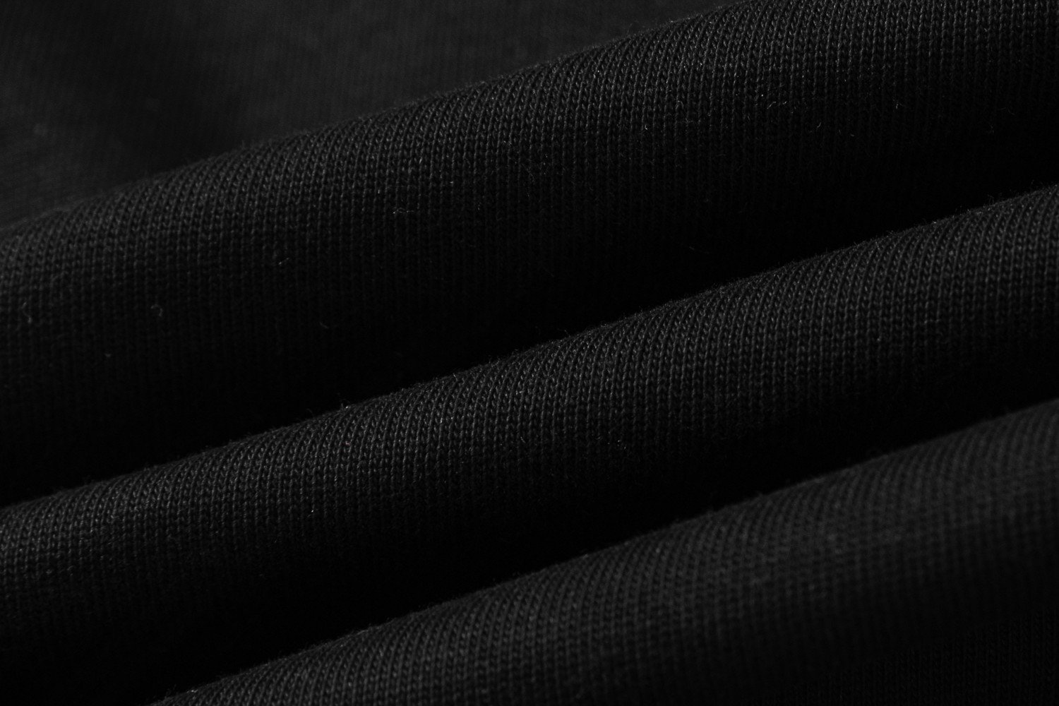 Loewe T-Shirt XS-L - Imagine 10