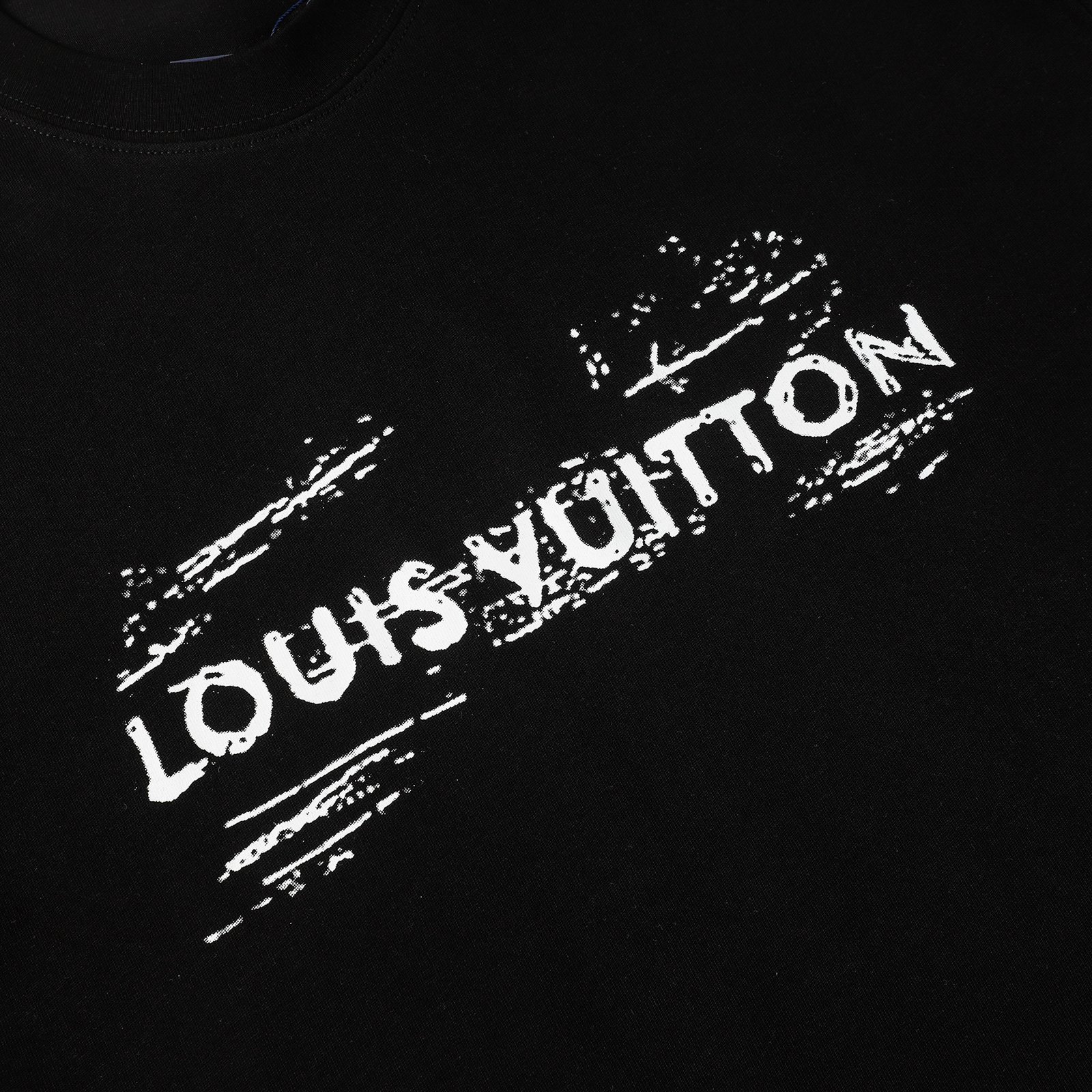 LV T-Shirt S-2XL - Imagem 13