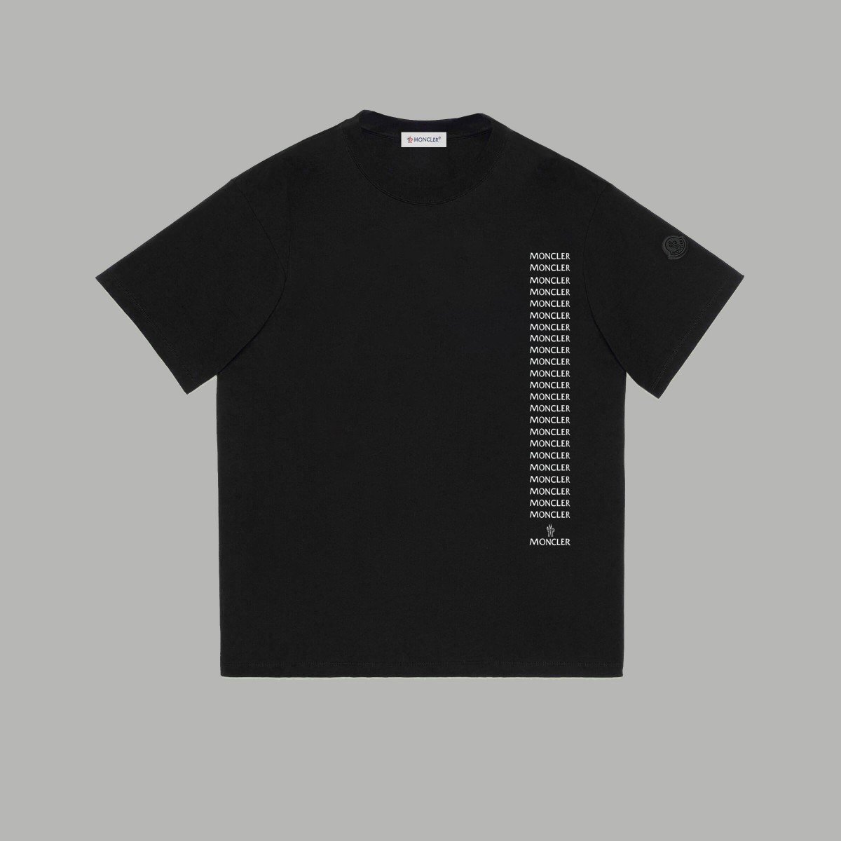Moncler T Shirt XS-L