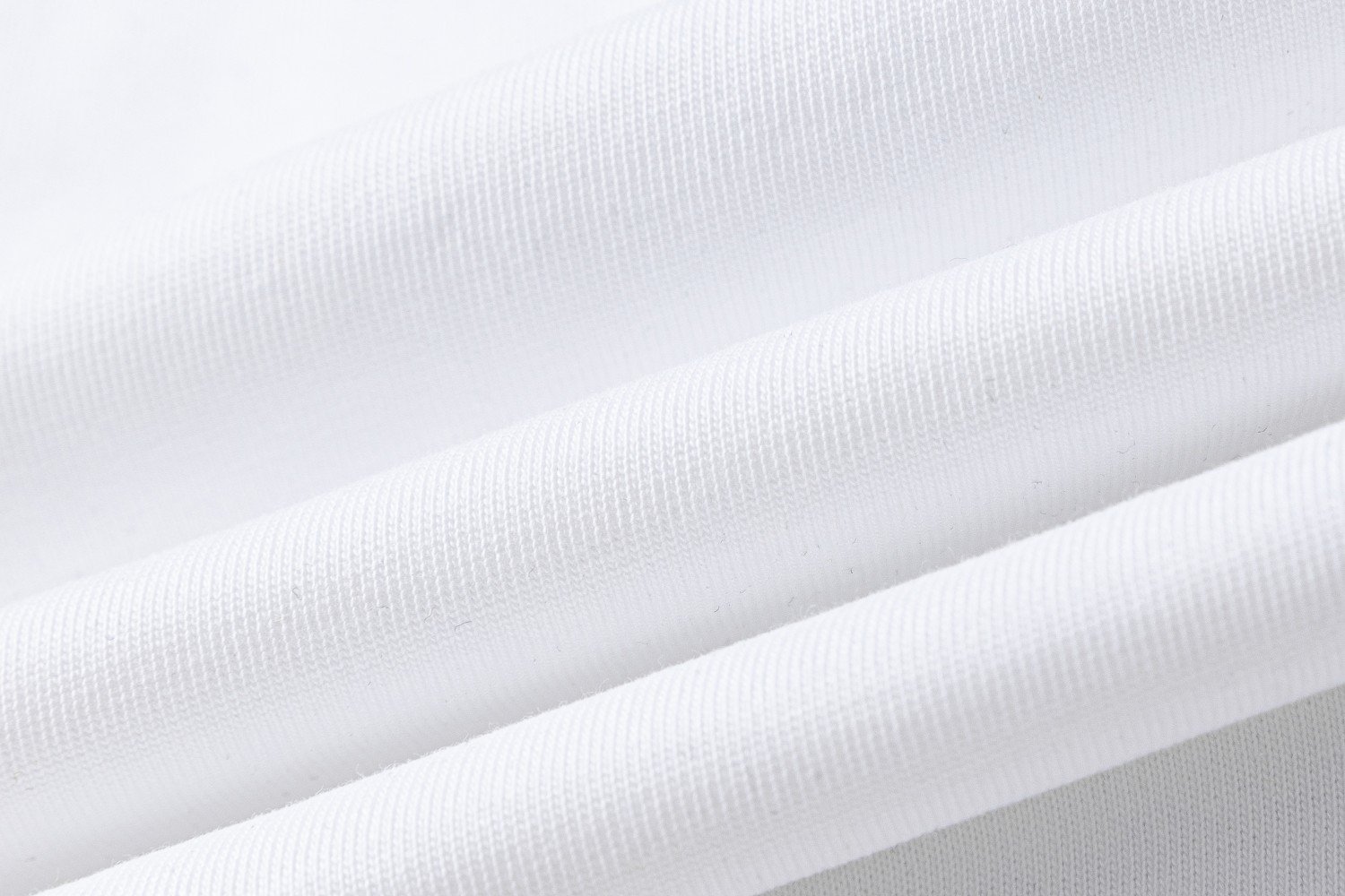 Loewe T-Shirt XS-L - Imagine 10