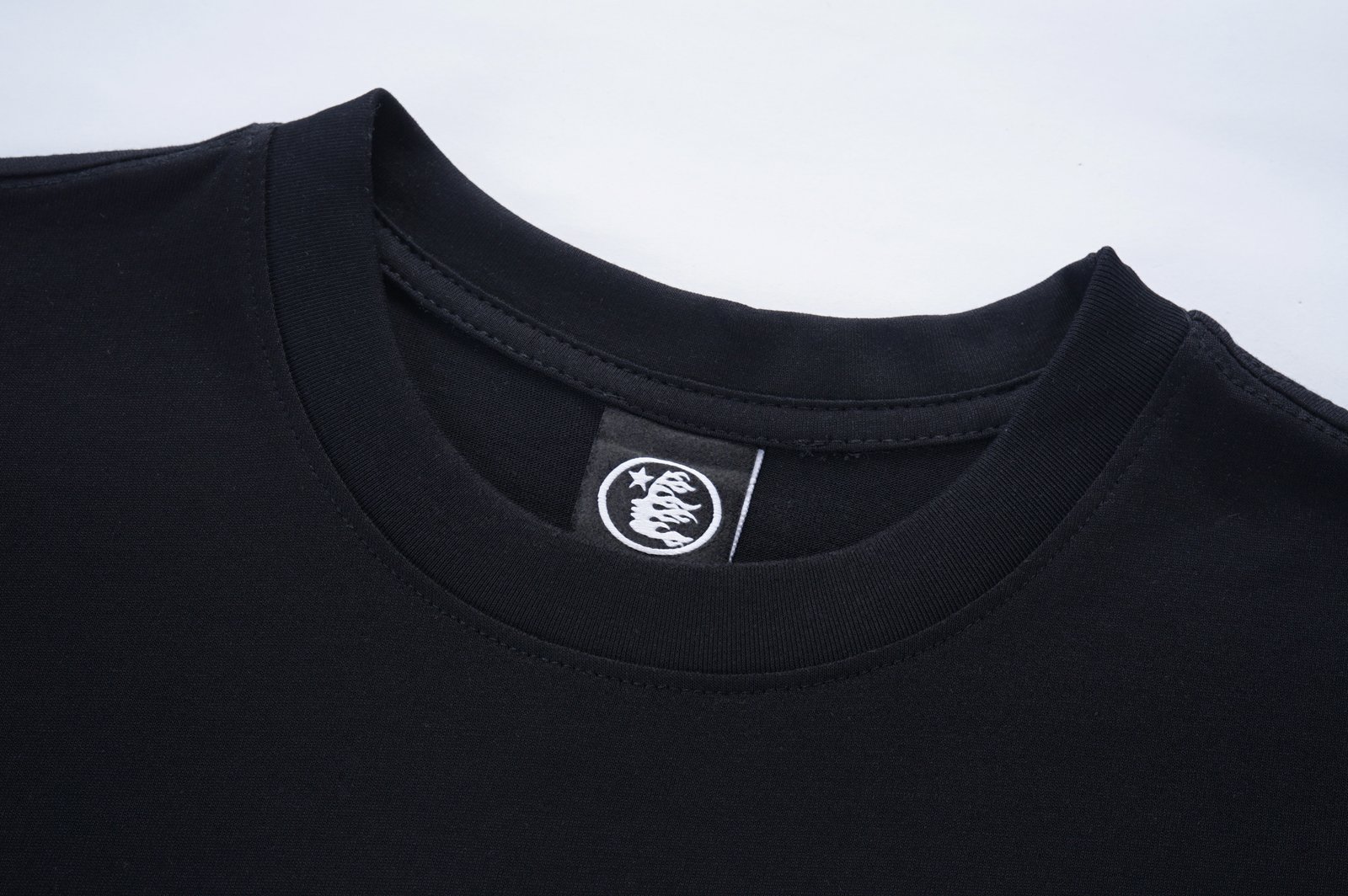 Hellstar T-Shirt S-3XL - Image 11