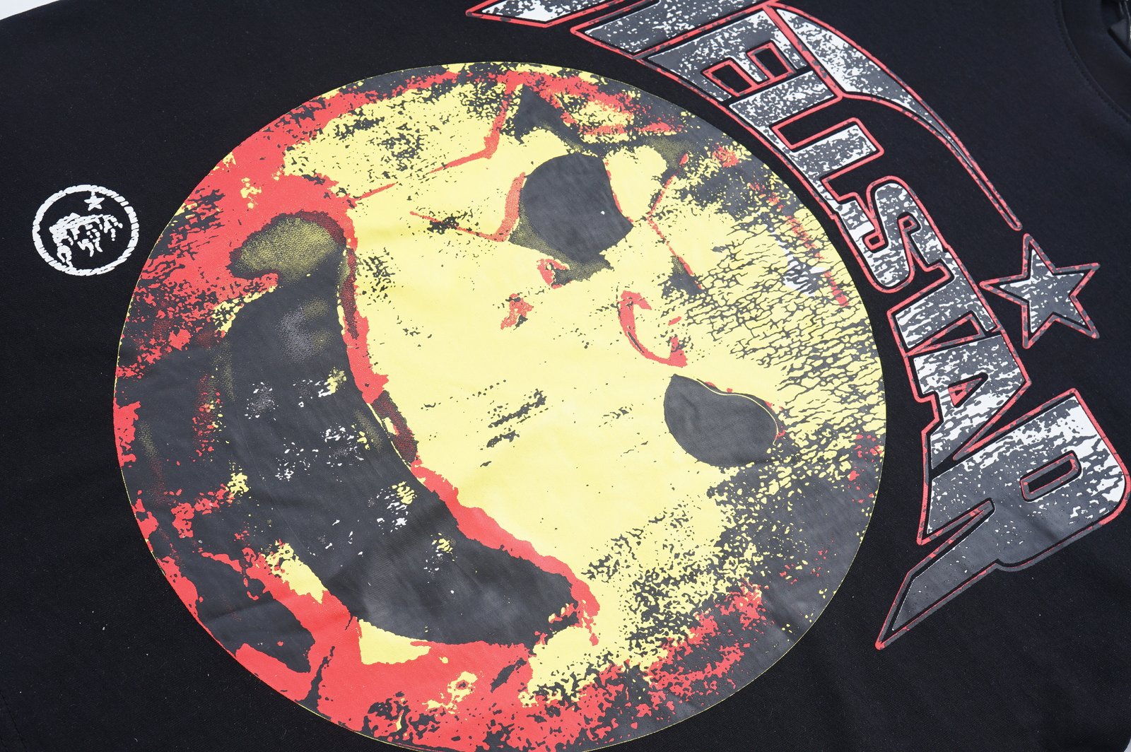 Hellstar T-Shirt S-3XL - Image 17