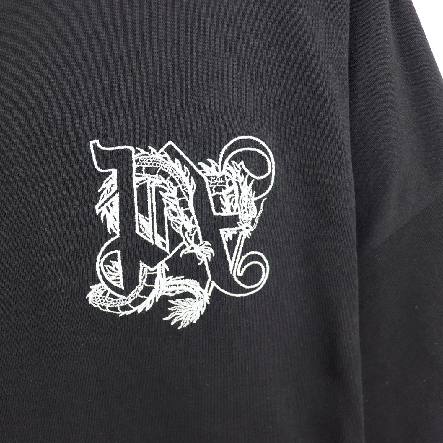 Palm Angels T-Shirt S-XL - Image 15