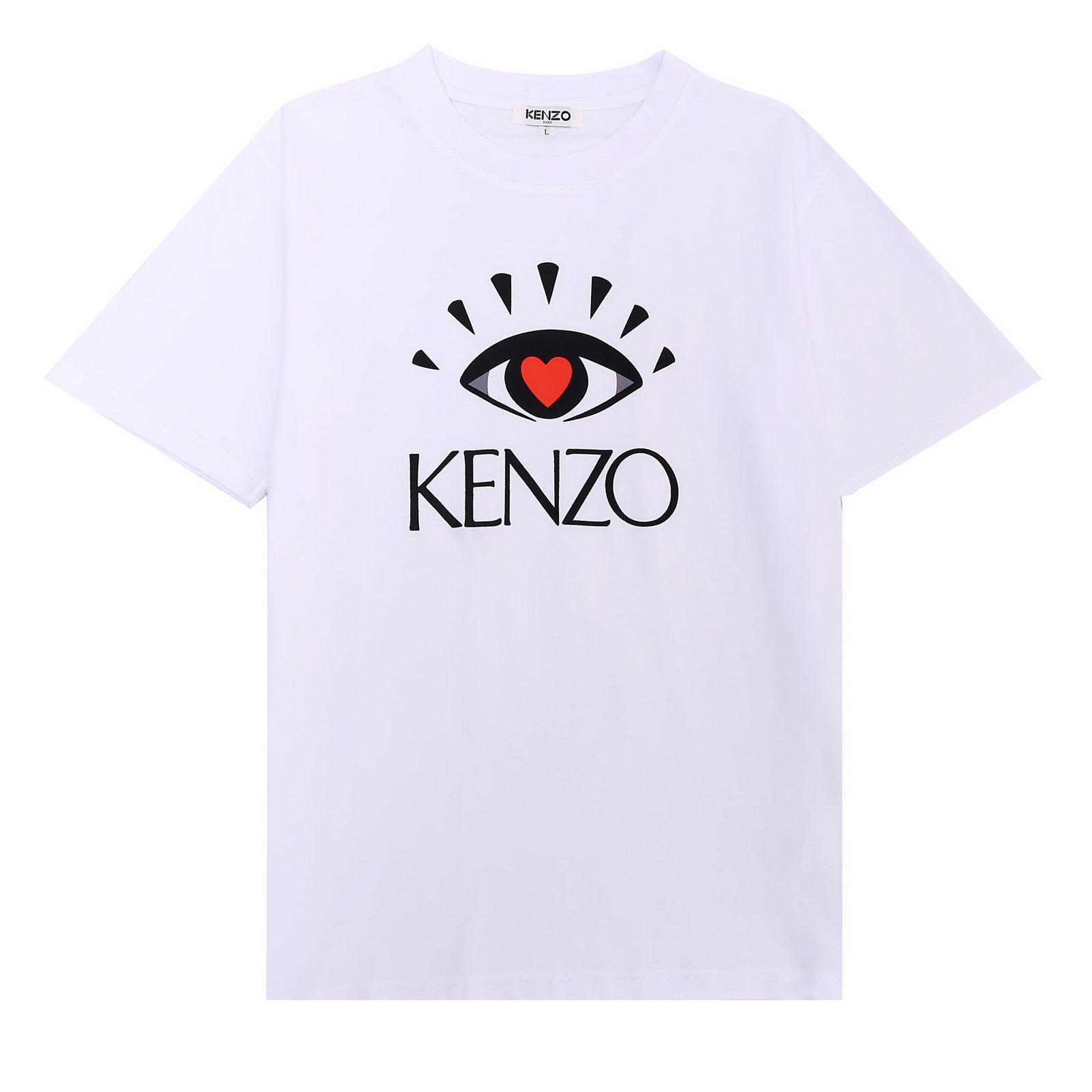 Kenzo T-Shirt S-2XL