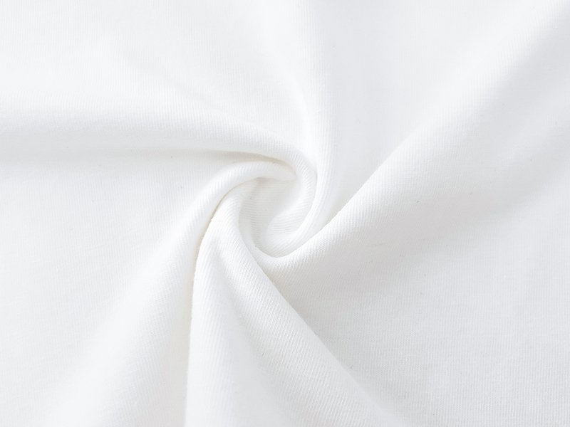 Stussy T-Shirt S-2XL - Imagen 10