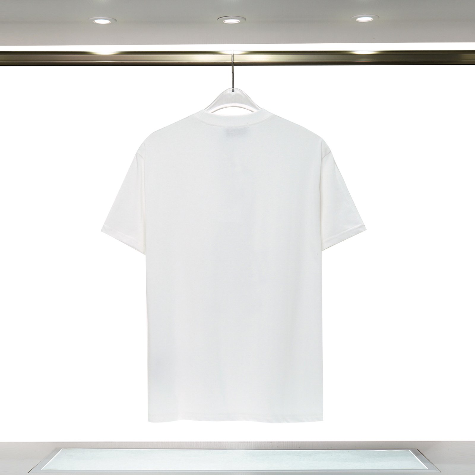 Loewe T-Shirt S-3XL - Imagine 21
