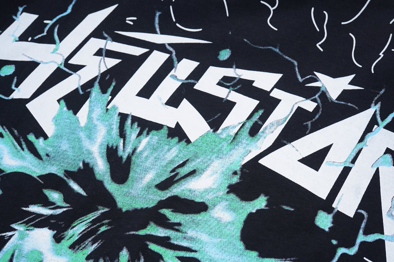 Hellstar T-Shirt S-3XL - Image 13